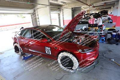 media/Aug-25-2024-Speed Ventures (Sun) [[8c15657448]]/Around the Pits/